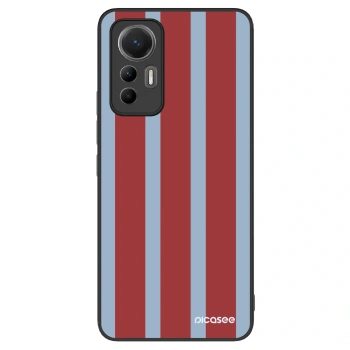 Θήκη για Xiaomi 12 Lite - Lounge pass