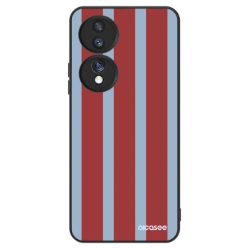 Θήκη για Honor 70 - Lounge pass