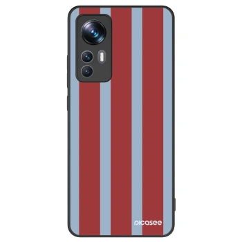 Θήκη για Xiaomi 12T Pro - Lounge pass