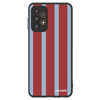 Picasee ULTIMATE CASE για Samsung Galaxy A23 A236B 5G - Lounge pass
