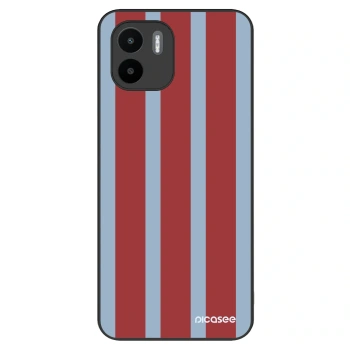 Θήκη για Xiaomi Redmi A1 - Lounge pass