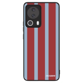 Picasee ULTIMATE CASE για Xiaomi 13 Lite - Lounge pass