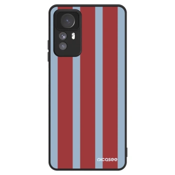 Θήκη για Xiaomi Redmi Note 12S - Lounge pass