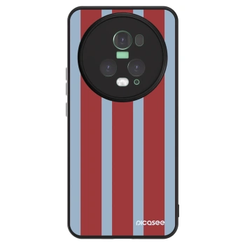 Θήκη για Honor Magic5 Pro - Lounge pass
