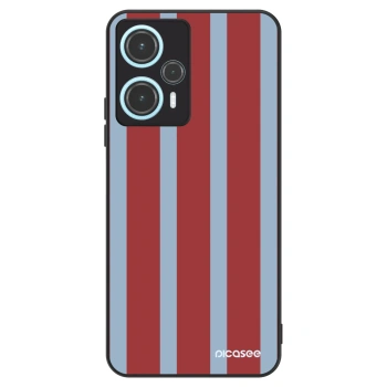Θήκη για Xiaomi Poco F5 - Lounge pass