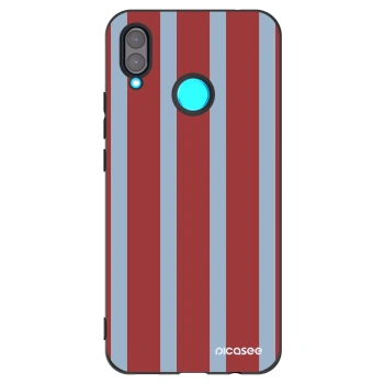 Θήκη για Huawei Nova 3i - Lounge pass
