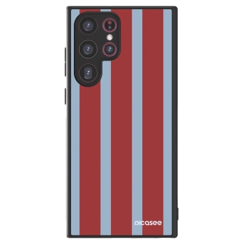 Picasee ULTIMATE CASE PowerShare για Samsung Galaxy S22 Ultra 5G - Lounge pass