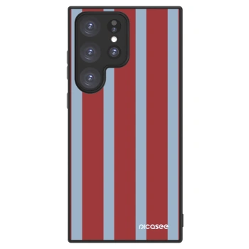 Picasee ULTIMATE CASE PowerShare για Samsung Galaxy S23 Ultra 5G - Lounge pass