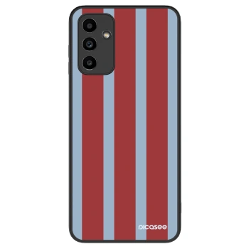 Θήκη για Samsung Galaxy A04s A047F - Lounge pass