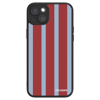 Picasee ULTIMATE CASE για Apple iPhone 15 Plus - Lounge pass