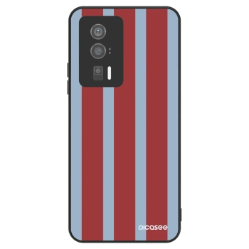 Θήκη για Xiaomi Poco F5 Pro 5G - Lounge pass