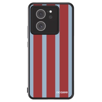 Picasee ULTIMATE CASE για Xiaomi 13T Pro - Lounge pass