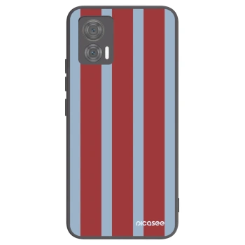Θήκη για Motorola Edge 30 Neo - Lounge pass