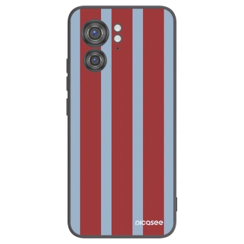 Θήκη για Motorola Edge 40 - Lounge pass