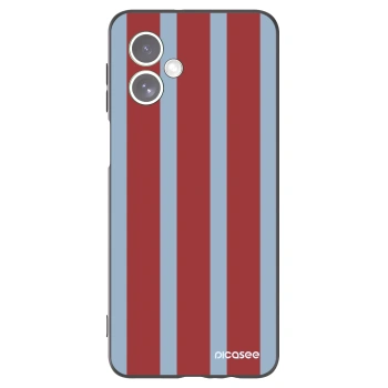 Θήκη για Motorola Moto G54 5G - Lounge pass