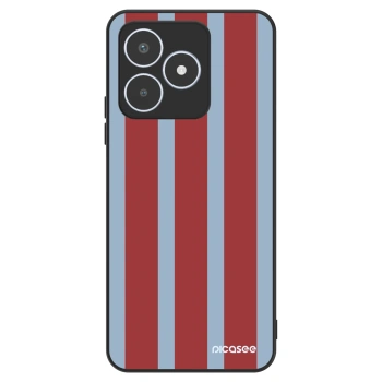 Θήκη για Realme C53 - Lounge pass