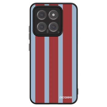 Picasee ULTIMATE CASE για Xiaomi 14 - Lounge pass