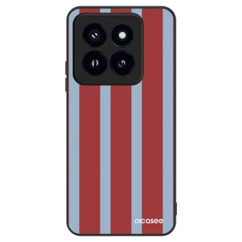 Θήκη για Xiaomi 14 Pro - Lounge pass