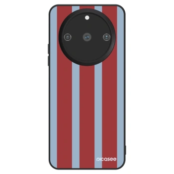 Θήκη για Realme 11 Pro+ - Lounge pass