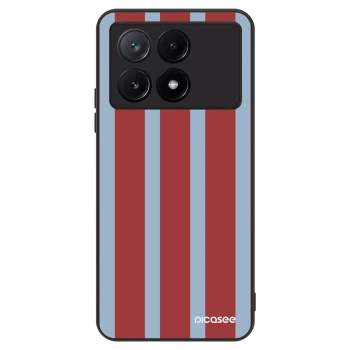 Θήκη για Xiaomi Poco X6 Pro - Lounge pass