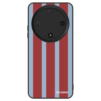 Θήκη για Honor Magic6 Lite 5G - Lounge pass