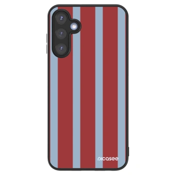 Picasee ULTIMATE CASE για Samsung Galaxy A15 A156B 5G - Lounge pass
