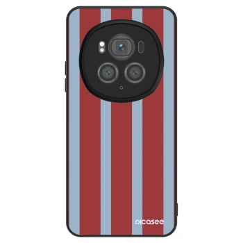 Θήκη για Honor Magic6 Pro - Lounge pass