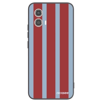 Θήκη για Motorola Moto G53 5G - Lounge pass
