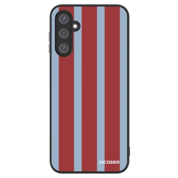 Θήκη για Samsung Galaxy A05s A057G - Lounge pass