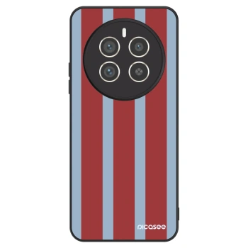 Θήκη για Realme 12 Pro 5G - Lounge pass