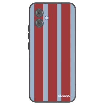 Θήκη για Motorola Moto G14 - Lounge pass