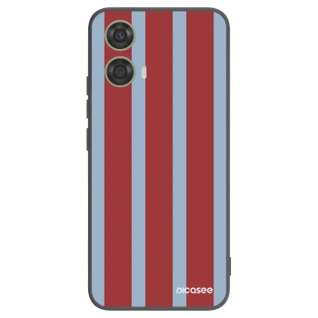 Θήκη για Motorola Moto G24 - Lounge pass