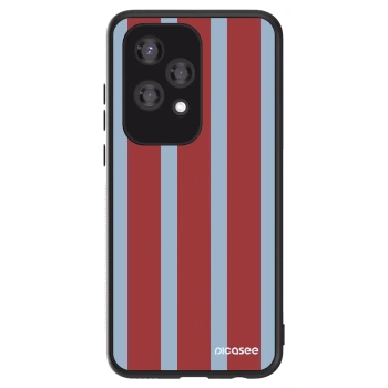 Θήκη για Honor 200 Lite - Lounge pass