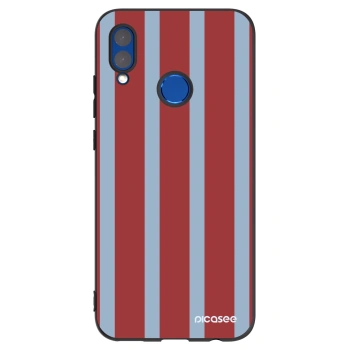 Θήκη για Huawei P Smart 2019 - Lounge pass