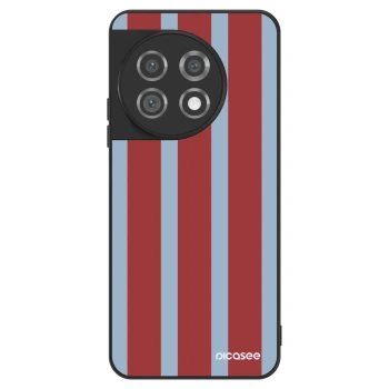 Θήκη για OnePlus 11 5G - Lounge pass