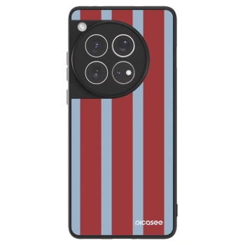 Picasee ULTIMATE CASE για OnePlus 12 5G - Lounge pass