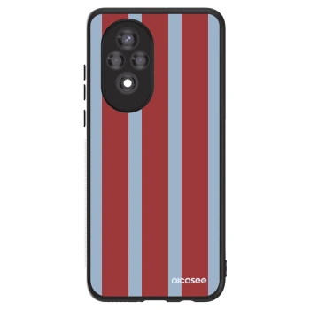 Θήκη για Honor 200 Pro 5G - Lounge pass