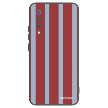 Θήκη για Xiaomi Mi 9 - Lounge pass