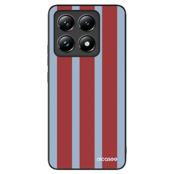 Picasee ULTIMATE CASE για Xiaomi 14T - Lounge pass