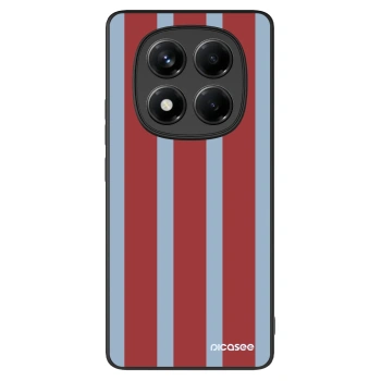 Picasee ULTIMATE CASE για Xiaomi Redmi Note 14 Pro+ 5G - Lounge pass