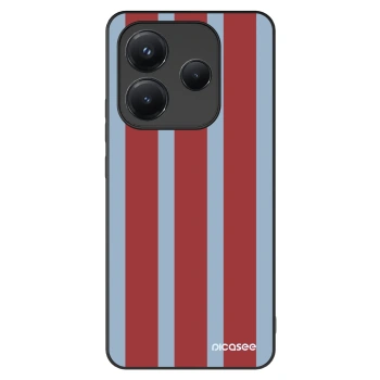 Picasee ULTIMATE CASE για Xiaomi Redmi Note 14 5G - Lounge pass