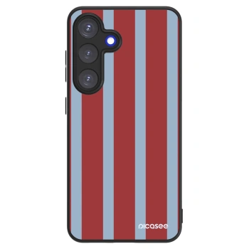 Picasee ULTIMATE CASE για Samsung Galaxy S25 5G - Lounge pass