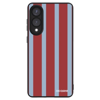 Picasee ULTIMATE CASE PowerShare για Samsung Galaxy S25 Edge 5G - Lounge pass