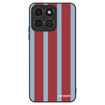 Θήκη για Honor 200 Smart 5G - Lounge pass