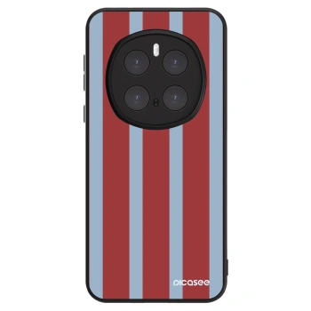 Θήκη για Honor Magic7 Pro 5G - Lounge pass