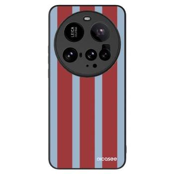 Picasee ULTIMATE CASE για Xiaomi 15 Ultra - Lounge pass