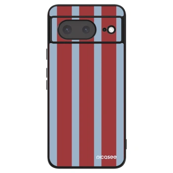 Θήκη για Google Pixel 8a - Lounge pass