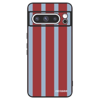 Picasee ULTIMATE CASE για Google Pixel 8 Pro - Lounge pass
