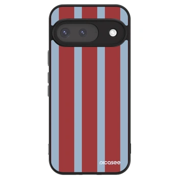 Θήκη για Google Pixel 9 - Lounge pass
