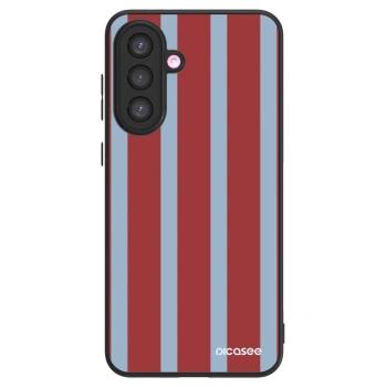 Picasee ULTIMATE CASE για Samsung Galaxy A56 5G A566B - Lounge pass